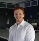 Jacob Coscarella, St Albert, Real Estate Agent